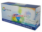 HP 15A toner do HP (HP C7115A) (Prism) i Canon EP-25, toner do drukarki HP LaserJet 1000, HP LaserJet 1200, HP LaserJet 3300, HP LaserJet 3380, Canon w sklepie internetowym Kupuj-tanio.com 