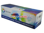 MLT-D1042S = ML-1660 (R, Prism) toner do Samsung w sklepie internetowym Kupuj-tanio.com 