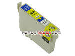 T1634 tusz Epson 16XL Yellow (BT) tusz Epson WF-2510WF, Epson WF-2540WF, Epson WF-2660DWF, Epson WF-2010W, Epson WF-2520NF, Epson WF-2530WF w sklepie internetowym Kupuj-tanio.com 