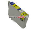 T1814 tusz do Epson 18XL Yellow (BT) tusz Epson XP-212, Epson XP-30, Epson XP-412, Epson XP-315, Epson XP-415, Epson XP-402, Epson XP-302 w sklepie internetowym Kupuj-tanio.com 