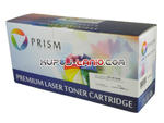 TN2010 toner do Brother (Prism) toner do Brother HL-2130, Brother HL-2132, Brother DCP-7055, Brother DCP-7055W, Brother DCP-7057E w sklepie internetowym Kupuj-tanio.com 