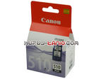 oryg. czarny tusz PG-510 do Canon MP250, MP280, MP230, iP2700, MX360, MP492, MP495 w sklepie internetowym Kupuj-tanio.com 