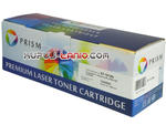 MLT-D101S = ML-2160 toner do Samsung (Prism, R) w sklepie internetowym Kupuj-tanio.com 