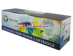 HP 36A toner do HP (HP CB436A, Prism) i Canon CRG-712 do HP LaserJet M1120, HP LaserJet M1522, HP LaserJet P1500, Canon i-Sensys LBP3010 w sklepie internetowym Kupuj-tanio.com 