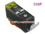 tusz PGI-525PGBK do Canon (z chipem, Celto) tusz do Canon MG5350, MG5250, MG5150, iP4850, iP4950, MG6150, MG6250 w sklepie internetowym Kupuj-tanio.com 