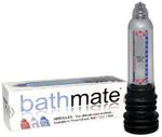 BATHMATE HYDROPUMP - NAJNOWSZA METODA POWIĘKSZANIA CZŁONKA PL-J w sklepie internetowym erotyczne-zakupy.pl