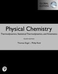 PHYSICAL CHEMISTRY THERMODYNAMICS ENGEL w sklepie internetowym ksiazkitanie.pl