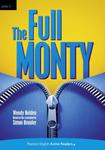 PEAR FULL MONTY BK/MP3 (4) OOP PEARSON NOWA w sklepie internetowym ksiazkitanie.pl