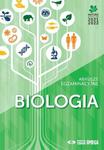 BIOLOGIA MATURA 2021/22 ARKUSZE EGZAMINACYJNE OMEGA w sklepie internetowym ksiazkitanie.pl