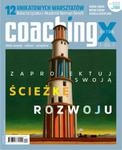 1/2021 COACHING PSYCHOLOGIA SUKCES SZCZĘŚCIE w sklepie internetowym ksiazkitanie.pl