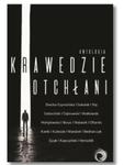 KRAWĘDZIE OTCHŁANI SOKOLAK SZYMAŃSKA NOWA w sklepie internetowym ksiazkitanie.pl