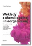 WYKŁADY Z CHEMII OGÓLNEJ SELIGER PIOTR NOWA w sklepie internetowym ksiazkitanie.pl