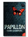 PAPILLON CHARRIERE HENRI NOWA w sklepie internetowym ksiazkitanie.pl