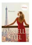 ROMANS DANIELLE STEEL NOWA w sklepie internetowym ksiazkitanie.pl