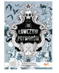 KOMIKSY PARAGRAFOWE SKARN NOWA w sklepie internetowym ksiazkitanie.pl