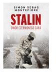 STALIN DWÓR CZERWONEGO CARA MONTEFIORE NOWA w sklepie internetowym ksiazkitanie.pl