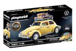 PLAYMOBIL 70827 VOLKSWAGEN GARBUS NOWY w sklepie internetowym ksiazkitanie.pl