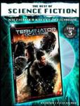 TERMINATOR OCALENIE DVD CONOR WORTHINGTON NOWA w sklepie internetowym ksiazkitanie.pl