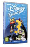 DISNEY TOY STORY 3 PC GRA NOWA w sklepie internetowym ksiazkitanie.pl