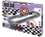 TOR SAMOCHODOWY RACE CAR 530CM NOWY w sklepie internetowym ksiazkitanie.pl