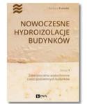 NOWOCZESNE HYDROIZOLACJE BUDYNKÓW FRANCKE w sklepie internetowym ksiazkitanie.pl