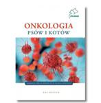 ONKOLOGIA PSÓW I KOTÓW B DUNCAN X LASCELLES NOWA w sklepie internetowym ksiazkitanie.pl