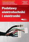 PODSTAWY ELEKTROTECHNIKI I ELEKTRONIKI DOLEGŁO w sklepie internetowym ksiazkitanie.pl