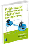 PROJEKTOWANIE I WYKONYWANIE LOKALNEJ PYTEL w sklepie internetowym ksiazkitanie.pl