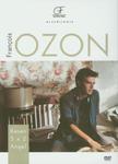 FRANCOIS OZON KOLEKCJA 3 FILMY DVD BASEN 5X2 ANGEL w sklepie internetowym ksiazkitanie.pl