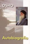 AUTOBIOGRAFIA OSHO NOWA w sklepie internetowym ksiazkitanie.pl