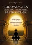 BUDDYZM ZEN DROGĄ DO DUCHOWEGO PRZEBUDZENIA TREACE w sklepie internetowym ksiazkitanie.pl