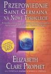 PRZEPOWIEDNIE SAINT GERMAINA PROPHET ELIZABETH w sklepie internetowym ksiazkitanie.pl