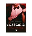 ROZSTANIE STYLO FANTOME w sklepie internetowym ksiazkitanie.pl