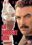 AN INNOCENT MAN DVD SELLRCK KROOPF ABRAHAM w sklepie internetowym ksiazkitanie.pl