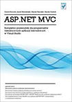 ASP.NET MVC KOMPLETNY PRZEWODNIK BORYCKI DAWID w sklepie internetowym ksiazkitanie.pl
