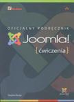 JOOMLA ĆWICZENIA OFICJALNY PODRĘCZNIK BURGE w sklepie internetowym ksiazkitanie.pl