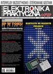 7/2021 ELEKTRONIKA PRAKTYCZNA + FTP BLUETOOTH w sklepie internetowym ksiazkitanie.pl