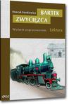 BARTEK ZWYCIĘZCA Z OPRACOWANIEM SIENKIEWICZ w sklepie internetowym ksiazkitanie.pl