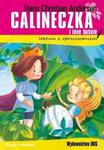 CALINECZKA I INNE BAŚNIE Z OPRAC H ANDERSEN NOWA w sklepie internetowym ksiazkitanie.pl