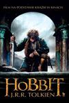 HOBBIT CZYLI TAM I Z POWROTEM J R R TOLKIEN NOWA w sklepie internetowym ksiazkitanie.pl