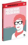 POSZUKIWANY POSZUKIWANA DVD BAREJA w sklepie internetowym ksiazkitanie.pl