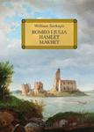 ROMEO I JULIA. HAMLET. MAKBET Z OPRACOWANIEM w sklepie internetowym ksiazkitanie.pl