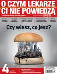 8/2021 O CZYM LEKARZE CI NIE POWIEDZĄ INFEKCJA INTYMNA w sklepie internetowym ksiazkitanie.pl