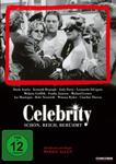 CELEBRITY DVD WOODY ALLEN DICAPRIO RYDER JANSSEN w sklepie internetowym ksiazkitanie.pl