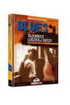 THE BLUES TAJEMNICE LUDZKIEJ DUSZY DVD WENDERS w sklepie internetowym ksiazkitanie.pl