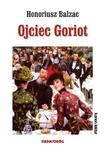 OJCIEC GORIOT HONORIUSZ BALZAC NOWA w sklepie internetowym ksiazkitanie.pl