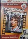 POSZUKIWANY POSZUKIWANA DVD POKORA BOHDAL w sklepie internetowym ksiazkitanie.pl