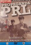 PROPAGANDA PRL-U CZ 5-6 DVD w sklepie internetowym ksiazkitanie.pl