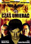 CZAS UMIERAĆ DVD HARRISON STOKKE w sklepie internetowym ksiazkitanie.pl