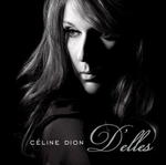 CELINE DION DELLES CD NOWA FOLIA w sklepie internetowym ksiazkitanie.pl